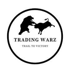 TradingWarz Fibonacci Fundamentals