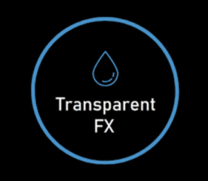 Transparent FX Course