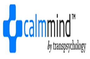 Transpsychology Calm Mind System