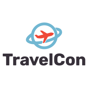 TravelCon TravelCon 2018 + 2019 Talk Bundle