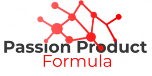 Travis Marziani – Passion Product Formula