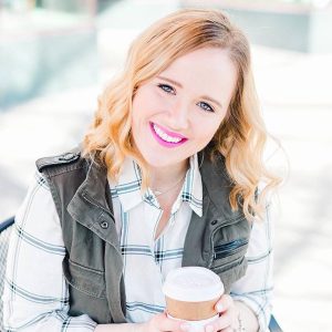 Trena Little Video Strategy Academy