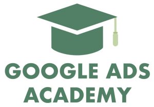 Tristan Broughton Google Ads Ecom Academy