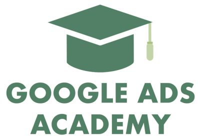 Tristan Broughton Google Ads Ecom Academy