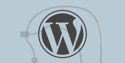 TutsPlus Introduction to WordPress Plugin Development