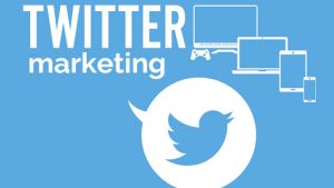 Twitter Marketing