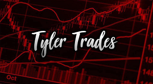 Tyler Trades Stock Options Alerts