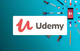 Udemy How to Trade Pump and Dumps