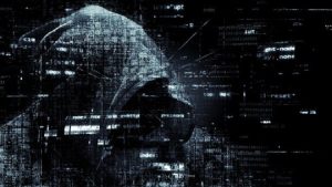 Udemy The Absolute Tools Guide to Cyber Security and Hacking