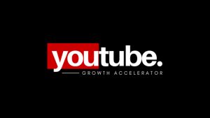 Unemployed YouTube Growth Accelerator