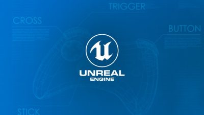 Unreal Engine 4 For Absolute Beginners