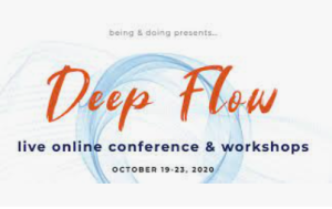 V.A. Deep Flow Conference