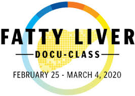 V.A. Fatty Liver Docu-Class