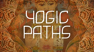 V.A. Yogic Paths Season 1 Gaia