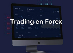 Vadim Z. Trading en FOREX ​