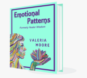 Valeria Moore Emotional Patterns