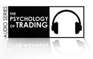 Van Tharp The Psychology of Trading Series (Audio)