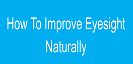 Veit Mehler – Pure Vision Method – How To Improve Eyesight Naturally