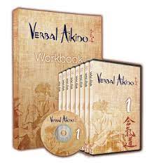 Verbal Aikido Home Study Course