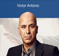 Victor Antonio Sales Mastery Academy