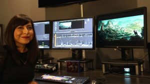 Video for Creators Everything you need to know to plan