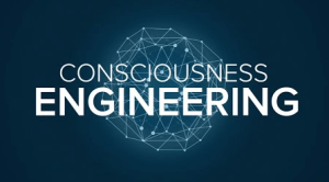 Vishen Lakhiani Consciousness Engineering