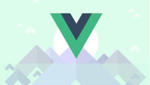 Vue JS 2 The Complete Guide