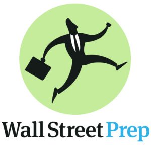 Wall Street Prep All Courses