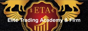 Wolf Mentorship Elite Trading Academy & Firm