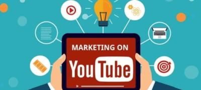 YouTube Marketing