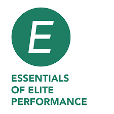 Z-Health I-Phase Essentials of Elite Performance
