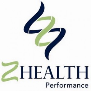 Z-Health Neural Warm Up