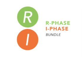 Z-Health R-Phase & I-Phase Bundle