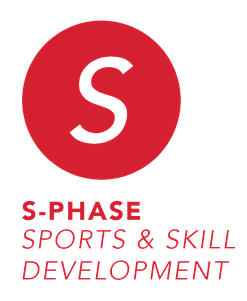 Z-Health S-Phase Sport & Skill Development