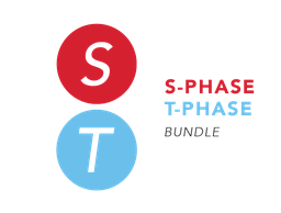 Z-Health S-Phase & T-Phase Bundle