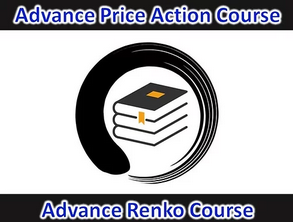 Zen FX Trading Academy – Renko + APAC (Renko Price Action Course Bundle)