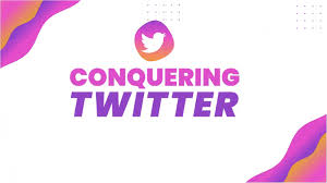 Zuby & Jose Rosado Conquering Twitter