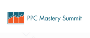 Kevin Sanderson Amazon PPC Mastery Summit