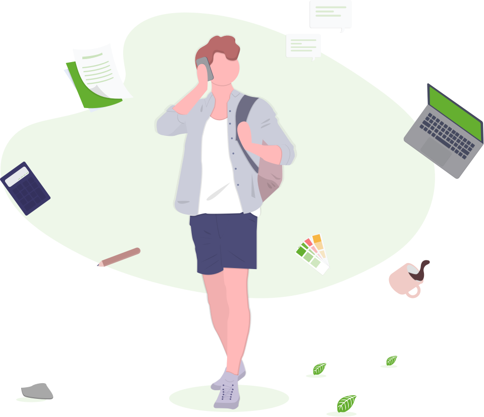 freelancer