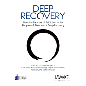 iAwake Technologies Deep Recovery