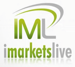 iMarketsLive Academy Course