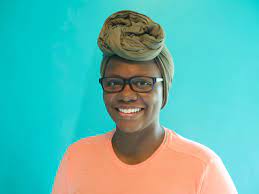 Arlan's Academy Master Email Marketing to Generate Sales w/Shayla Price