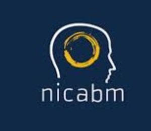 nicabm Working with Abandonment