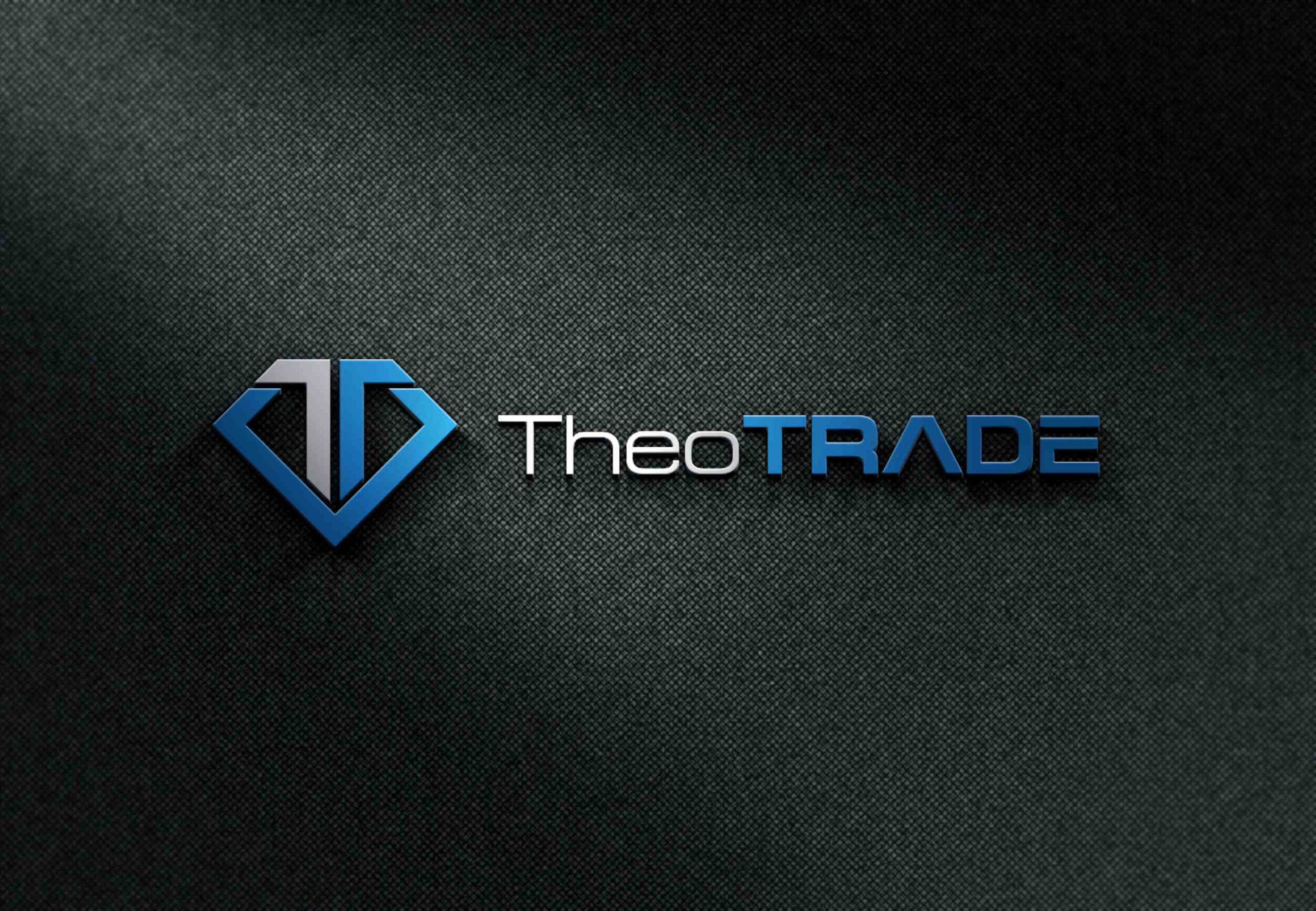 TheoTrade Trading Education with Don Kaufman — Theo Trade