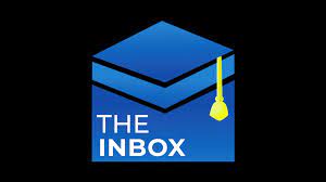 Alex Berman - The Inbox