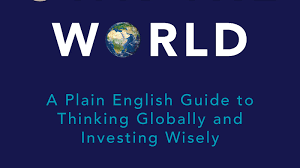 Andrew Craig - How to Own the World: A Plain English Guide to Thinking Globally and Investing Wisely