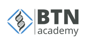Ben Coomber - BTN Practical Academy - Evidence Based Nutrition Coaching - Month 10 Module 35 to 38