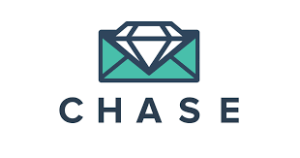 Chase Dimond – Advanced Ecommerce Email Marketing Strategies