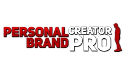 Corey Challow – Personal Brand Creator Pro