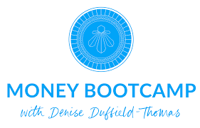 Denise Duffield-Thomas – Money Bootcamp